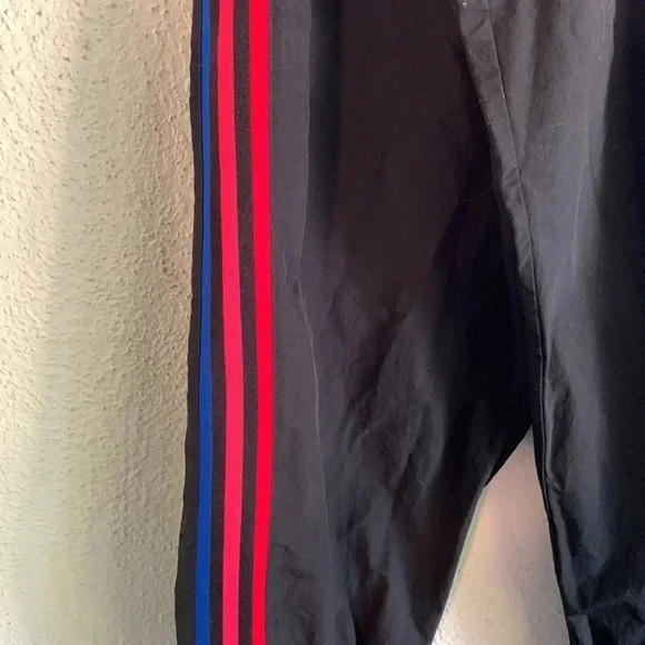 Adidas Originals Women’s Track Pants Size Medium - Picture 5 of 7